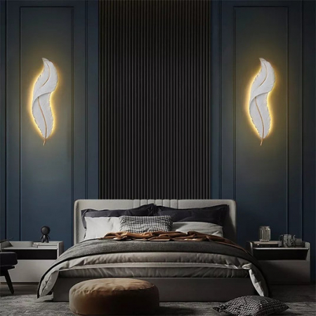 Aplica LED WINTERTON [3]
