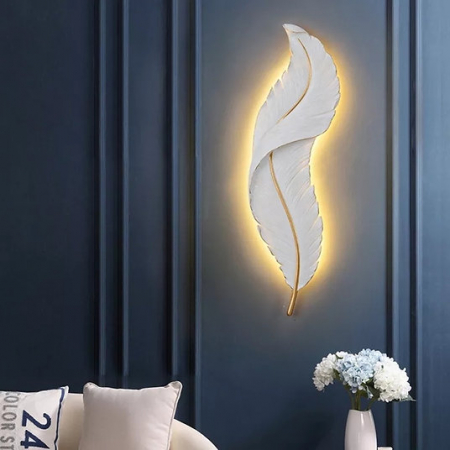 Produse Noi - Aplica LED WINTERTON