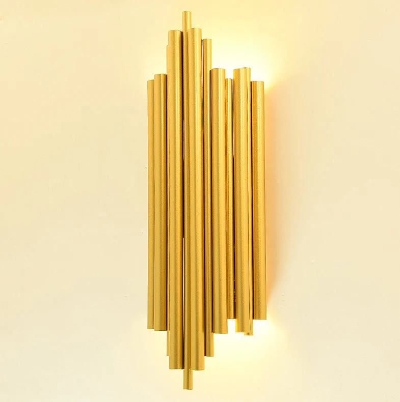 Aplice - Aplica QUATTROVENTI Gold