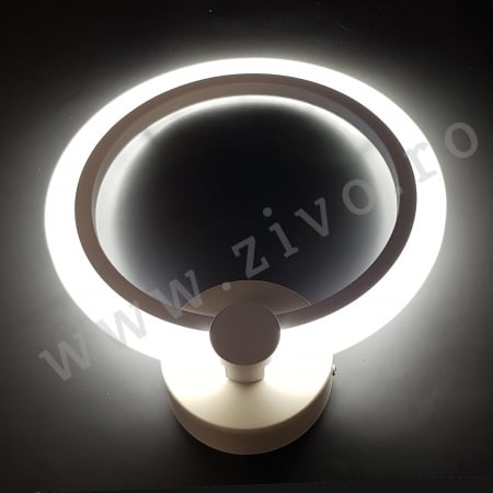 APLICA CR WH 48W ASTROM   3 FUNCTII [2]