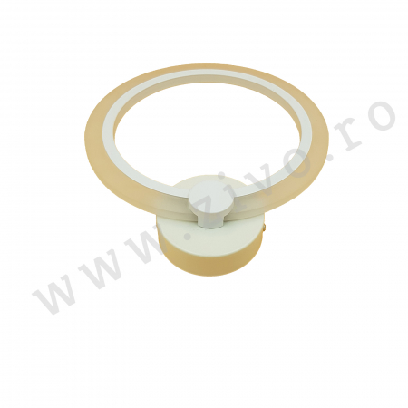 APLICA CR WH 48W ASTROM   3 FUNCTII [1]