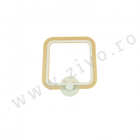 Aplica SQ Wh 40W Astrom 3 Functii [1]