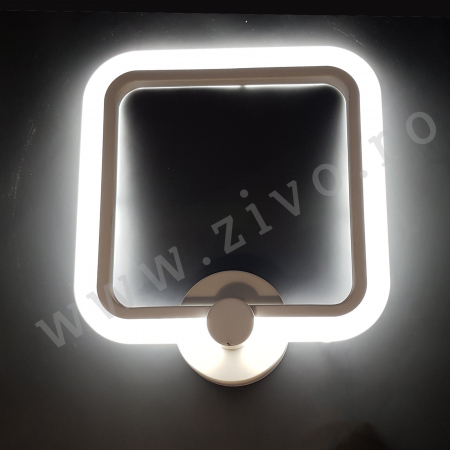 Aplica SQ Wh 40W Astrom 3 Functii [2]