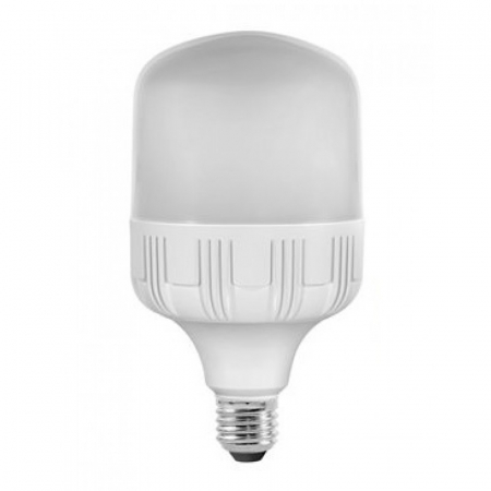 Becuri LED - Bec LED E27 50W Glob