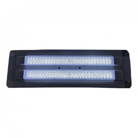 Corp Iluminat LED 80W 65cm Interior [1]