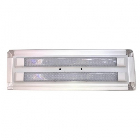 Corp Iluminat LED 80W 65cm Interior [0]