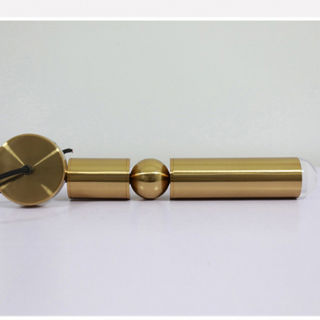 Pendul LED WELDS [4]