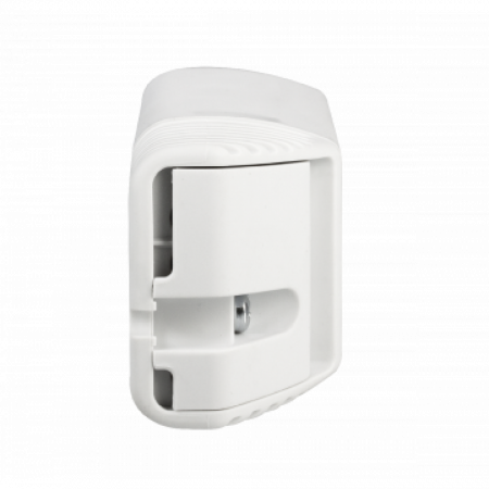 Intrerupator Touch, Zamel WDN-03 [1]