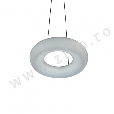 Lustre - Lustra 80w KLO