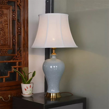 Lampa E27 JELSI [2]