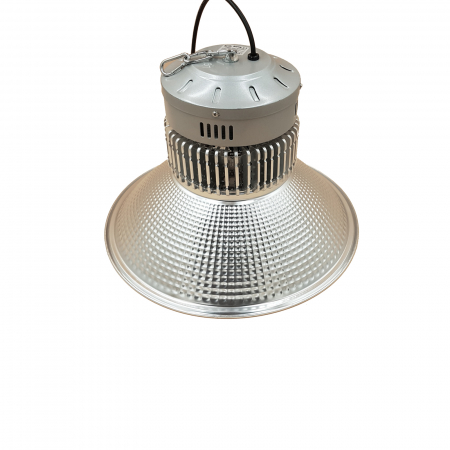 Lampa Iluminat Industrial 100W [4]