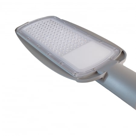 LAMPA STRADALA T100W [2]