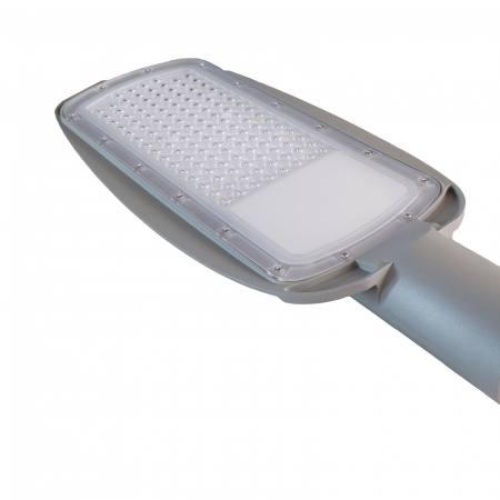 LAMPA STRADALA T150W [2]
