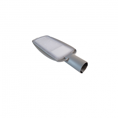 Corpuri de Iluminat Industrial - LAMPA STRADALA T150W