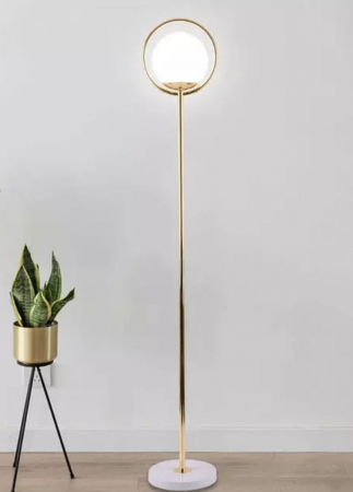 Lampadar E27 BRAVI [1]