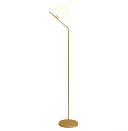 Lampadar E27 BRAVI SIDE [1]