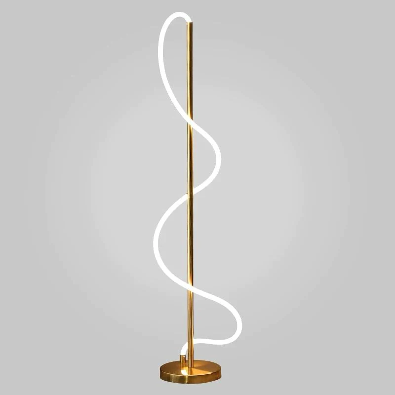 Lampadar LED Dali 150cm [1]