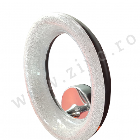 Aplica LED  3 FUNCTII 36W LANSKY Circle [1]