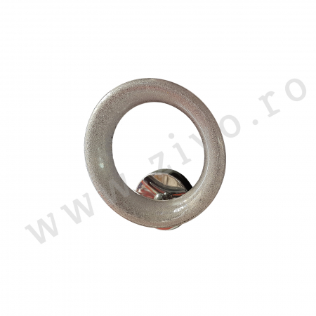 Aplice - Aplica LED  3 FUNCTII 36W LANSKY Circle