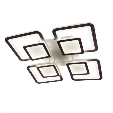 Lustra LED 100w PAMOJA [2]