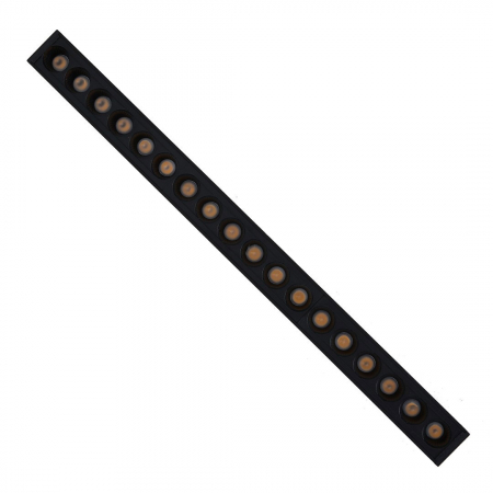 Proiectoare LED Studio Magazin - Aplică LED MAGNETIC TRACK 1xLED/12W/48V
