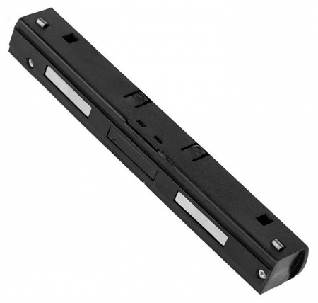 Proiectoare LED Studio Magazin - Conector direct MAGNETIC TRACK
