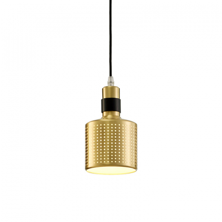 Produse Noi - Pendul E27 BRAS TILO