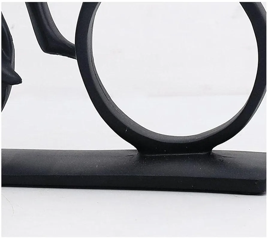 Obiect Decorativ FEERING CYCLING [2]