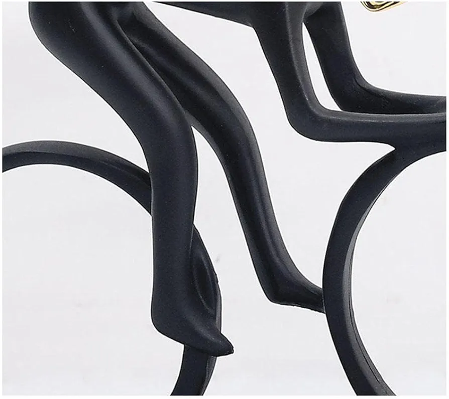 Obiect Decorativ FEERING CYCLING [1]