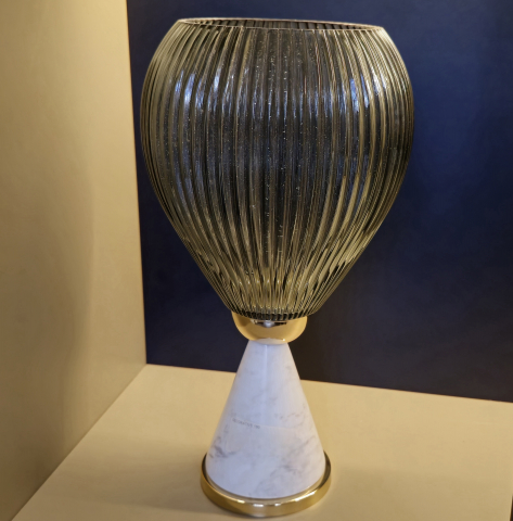 Produse Noi - Obiect Decorativ ASTRUP Suport Flori