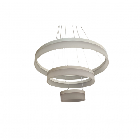 Lustra Led 3 Steps Otra [1]
