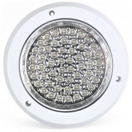 Plafoniera LED 13W Rotunda [1]
