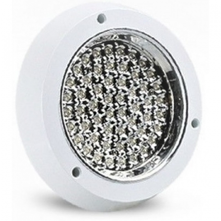 Aplice - Plafoniera LED 13W Rotunda