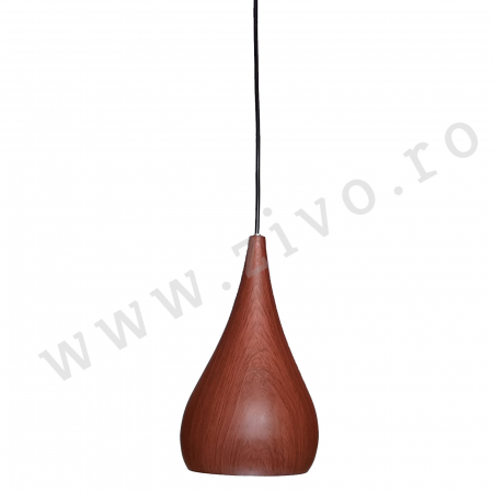 Pendul WOOD PRIMO [0]