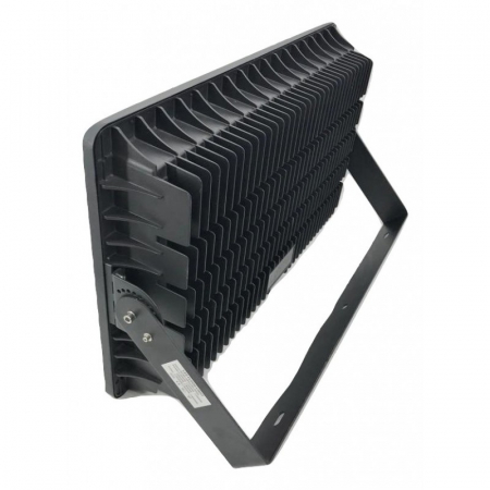 Proiector LED 500W Clasic FULL COB [1]