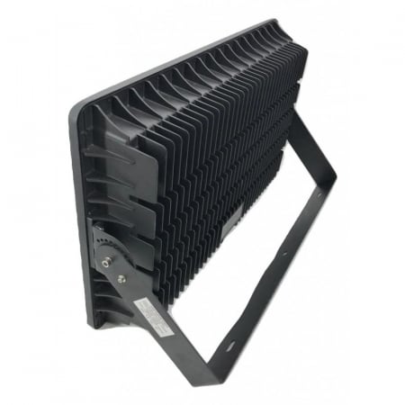 Proiector LED 400W Clasic FULL COB [1]