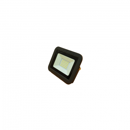 Proiectoare LED - Proiector LED 10W SLIM