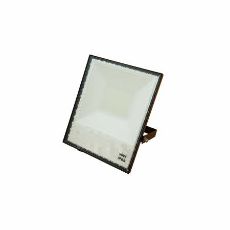 Proiectoare LED - Proiector Led 50W Smd Slim