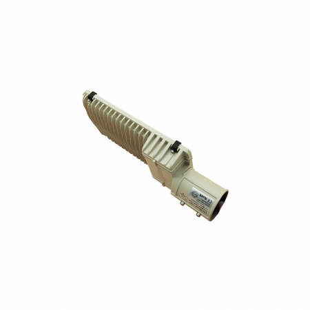 Lampa Stradala 50W LED [1]