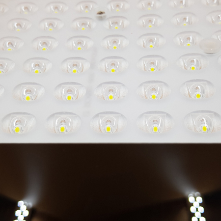 Lampa Stradala 50W LED [2]
