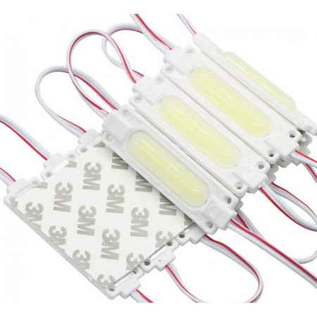 Set 20 Module LED COB [1]