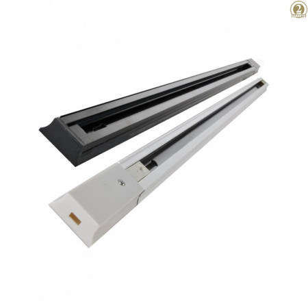 Proiectoare LED Studio Magazin - Sina Proiector LED 1m