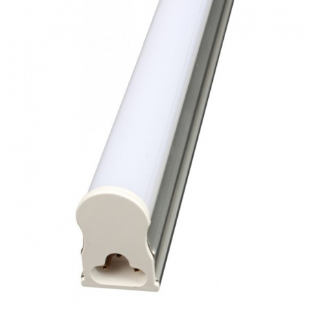 Tub LED T5 Mat 60cm [2]