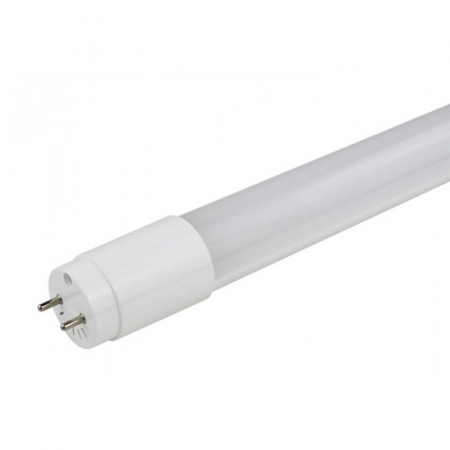 Tub LED T8 Mat 120cm 18W 360 Grade [1]