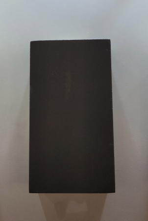Aplice LED - Aplica LED 2x2W Exterior HALLO GREY