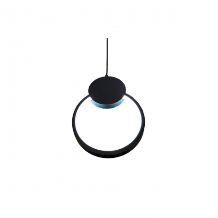 Produse Noi - Pendul LED NIU