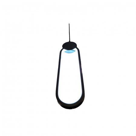 Produse Noi - Pendul LED NIU LO