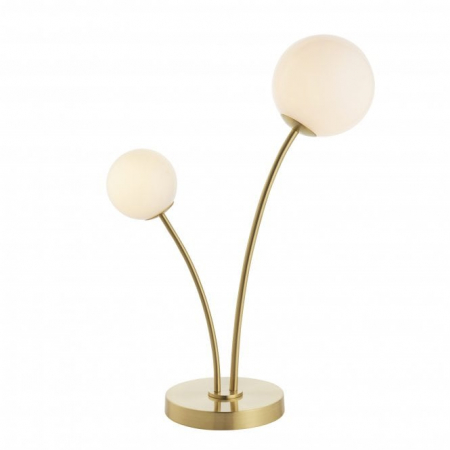 Lampadare - VEIOZA G9 BRAVI