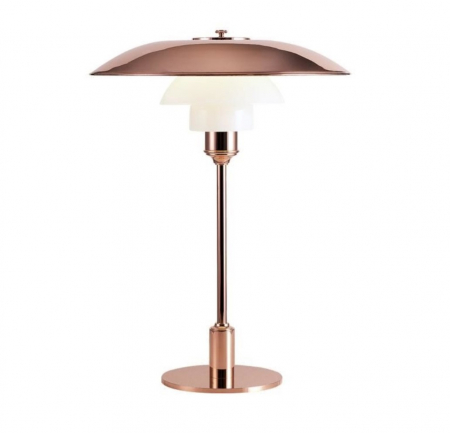 Lampadare - Veioza LED WARDEN