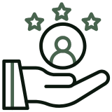 Recompensam clientii fideli